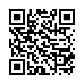 千葉市で知りたい情報があるなら街ガイドへ|華屋与兵衛　花見川店のQRコード