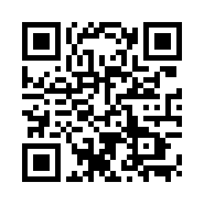 千葉市の人気街ガイド情報なら|ココス千葉小倉町店のQRコード