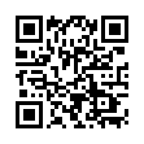 千葉市街ガイドのお薦め|ココス 千葉末広店のQRコード