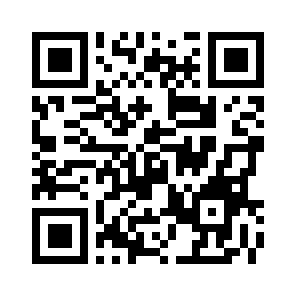 千葉市でお探しの街ガイド情報|ココス あすみが丘店のQRコード