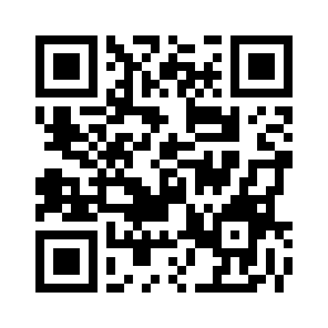 千葉市の人気街ガイド情報なら|ロイヤルホスト幸町店のQRコード