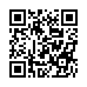 千葉市でお探しの街ガイド情報|ステーキガスト千葉末広店のQRコード