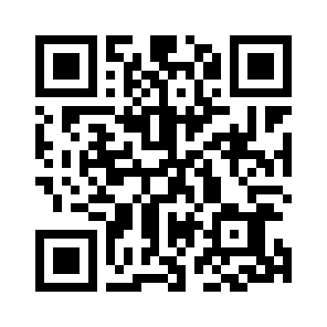 千葉市の人気街ガイド情報なら|さが美鎌取店のQRコード