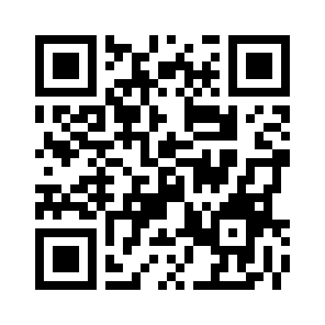 千葉市で知りたい情報があるなら街ガイドへ|ココス千葉貝塚店のQRコード