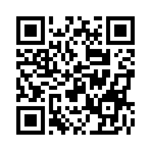 千葉市街ガイドのお薦め|夢庵千葉高品町店のQRコード