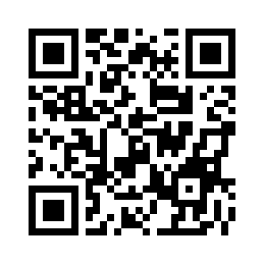 千葉市で知りたい情報があるなら街ガイドへ|デニーズ千葉みつわ台店のQRコード