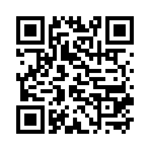 千葉市で知りたい情報があるなら街ガイドへ|ジョナサン西千葉店のQRコード