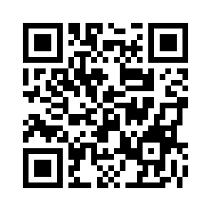 千葉市でお探しの街ガイド情報|グルメドール　鎌取店のQRコード