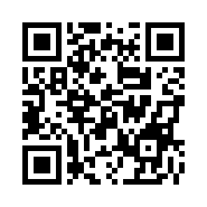 千葉市でお探しの街ガイド情報|ガスト蘇我店のQRコード