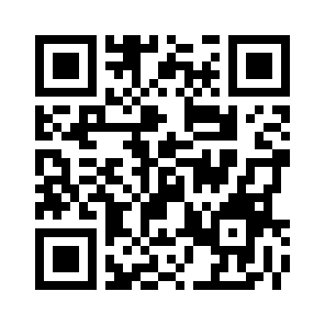 千葉市街ガイドのお薦め|ガスト　プレナ幕張店のQRコード