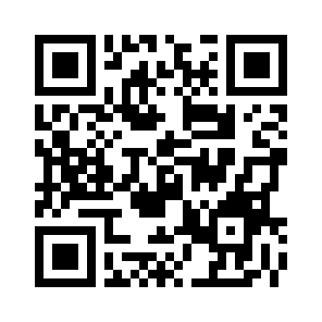 千葉市街ガイドのお薦め|夢庵千葉宮野木店のQRコード