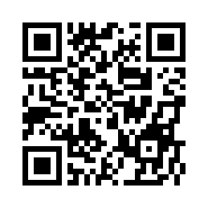 千葉市で知りたい情報があるなら街ガイドへ|京都きもの友禅株式会社　千葉店のQRコード