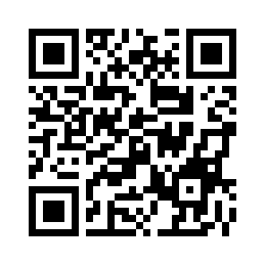 千葉市街ガイドのお薦め|華屋与兵衛千葉若松店のQRコード