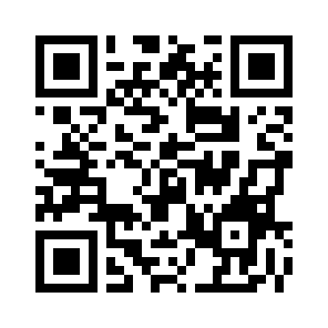 千葉市の街ガイド情報なら|グルメドール鎌取店のQRコード