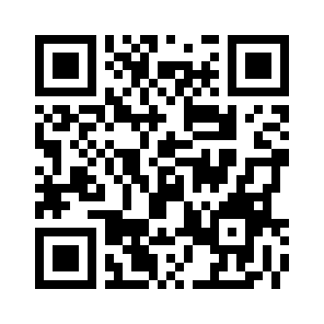 千葉市の街ガイド情報なら|ココス（ファミリーレストラン）　千葉末広店のQRコード