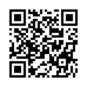 千葉市街ガイドのお薦め|華屋与兵衛誉田店のQRコード