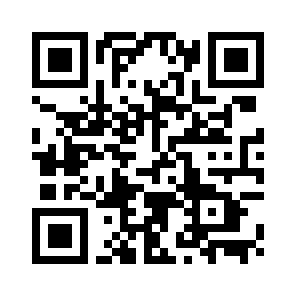 千葉市街ガイドのお薦め|デニーズ蘇我店のQRコード