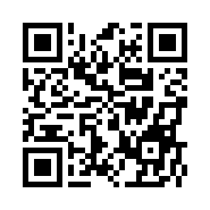 千葉市の街ガイド情報なら|大丸呉服店のQRコード