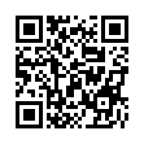 千葉市で知りたい情報があるなら街ガイドへ|和食レストランとんでん　そが店のQRコード