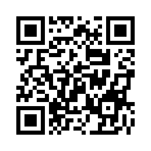 千葉市街ガイドのお薦め|COCO’S 海浜幕張駅前店のQRコード