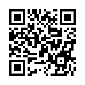 千葉市で知りたい情報があるなら街ガイドへ|ココス 海浜幕張駅前店のQRコード