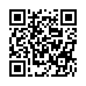 千葉市で知りたい情報があるなら街ガイドへ|デニーズ千葉富士見店のQRコード