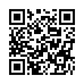 千葉市の人気街ガイド情報なら|夢庵千葉あすみが丘店のQRコード