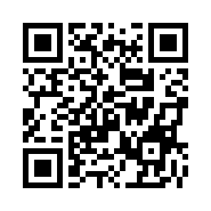 千葉市街ガイドのお薦め|和食レストランとんでん　幕張店のQRコード