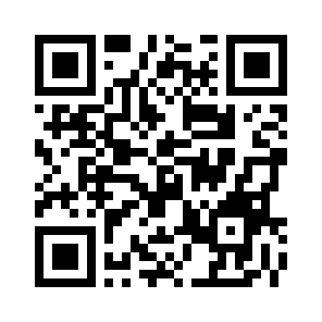 千葉市街ガイドのお薦め|ココス海浜幕張駅前店のQRコード