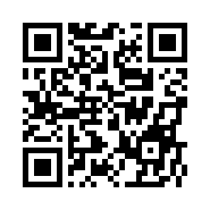 千葉市で知りたい情報があるなら街ガイドへ|みのやのQRコード