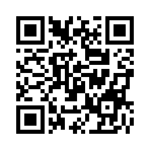 千葉市の人気街ガイド情報なら|ガスト検見川浜駅前店のQRコード