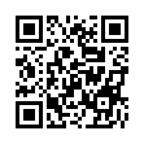 千葉市街ガイドのお薦め|ビッグボーイ　海浜幕張店のQRコード