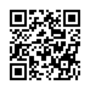 千葉市でお探しの街ガイド情報|ガスト千葉おゆみ野店のQRコード