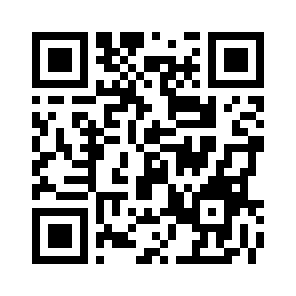 千葉市の街ガイド情報なら|デニーズ千葉祐光店のQRコード