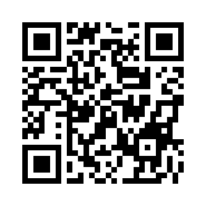 千葉市街ガイドのお薦め|びっくりドンキー　美浜店のQRコード