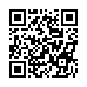 千葉市で知りたい情報があるなら街ガイドへ|不二家　千葉幕張店のQRコード