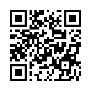 千葉市の街ガイド情報なら|びっくりドンキー千葉若松店のQRコード