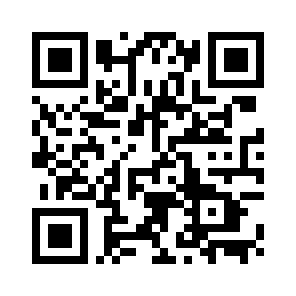 千葉市でお探しの街ガイド情報|とりあえず吾平 千葉おゆみ野店のQRコード