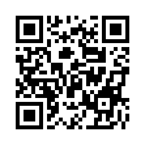 千葉市でお探しの街ガイド情報|ロイヤルホスト稲毛海岸店のQRコード