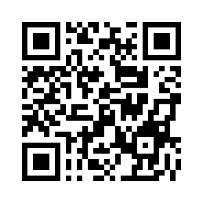 千葉市でお探しの街ガイド情報|ロイヤルホスト　検見川浜店のQRコード