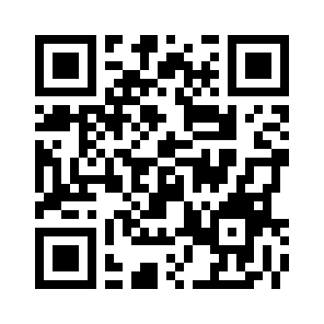 千葉市街ガイドのお薦め|ビッグボーイ　千葉畑町店のQRコード