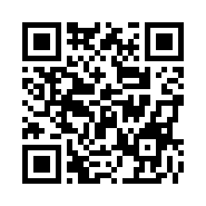 千葉市の街ガイド情報なら|ガスト千葉中央店のQRコード