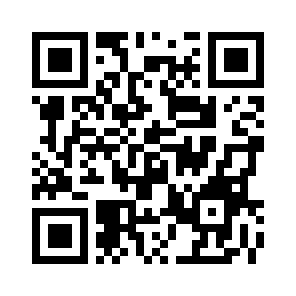 千葉市街ガイドのお薦め|ガスト穴川インター店のQRコード