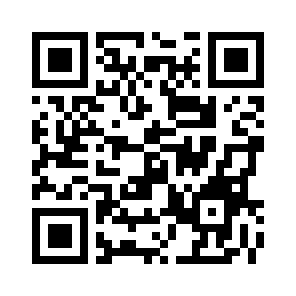 千葉市街ガイドのお薦め|COCO’S 千葉おゆみ野店のQRコード