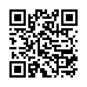 千葉市街ガイドのお薦め|ココス 千葉おゆみ野店のQRコード