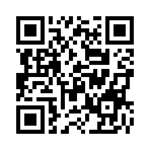 千葉市でお探しの街ガイド情報|ココス千葉おゆみ野店のQRコード