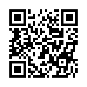 千葉市の街ガイド情報なら|COCO’S 千葉青葉の森公園店のQRコード