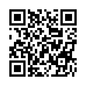 千葉市でお探しの街ガイド情報|ココス 千葉青葉の森公園店のQRコード