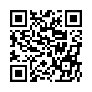 千葉市の人気街ガイド情報なら|衣舞のQRコード