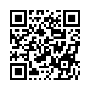 千葉市街ガイドのお薦め|ケンタッキーフライドチキン イオン千葉長沼店のQRコード